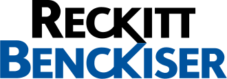 Reckitt
