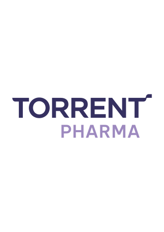 Torrent